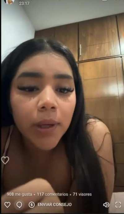 😈😈😈a los 50 el otro