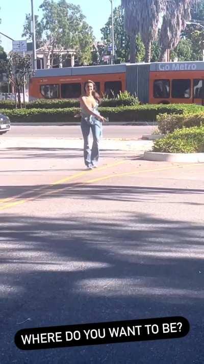 Can someone upscale this? 👀