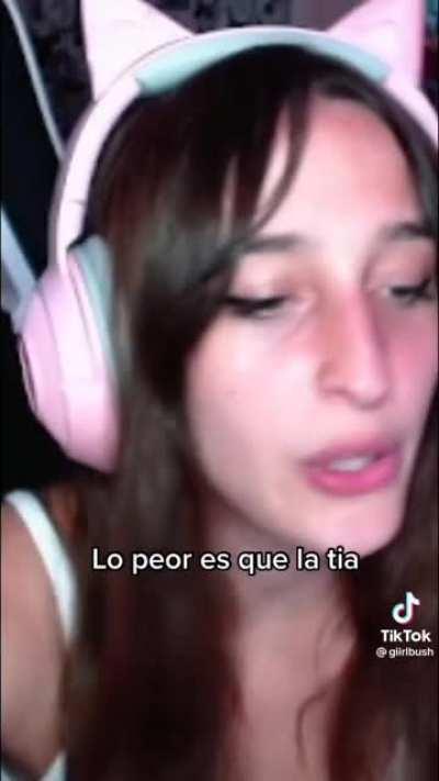 Talento desperdiciado🗿