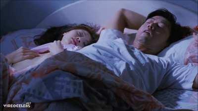 Faan Yeung - The Untold Story (1998)