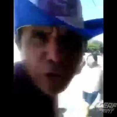 kkkkkkkkkkkkkkkkkkkk