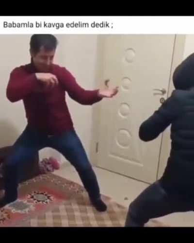 Top 10 Hollywood Fight Scene