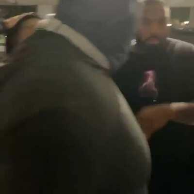 Meek mill Pov😂😂