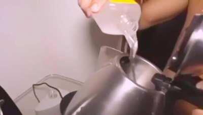 I tried my best to increase the quality and slow it a little bit down,for the boys:) 👍🏻