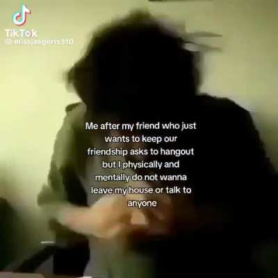 Can anyone please tell me this song? Driving me crazy.