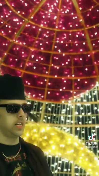 YourRAGE - Video #1329