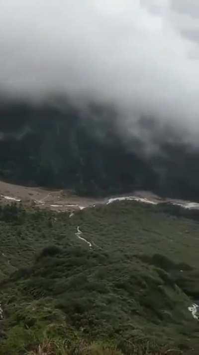 road to success, will you take it?