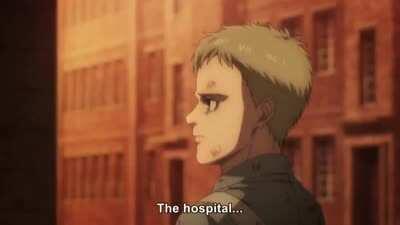 Mappa siempre atento a los detalles