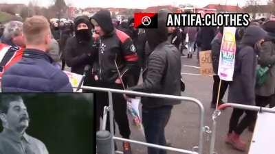 Sim, kibei do KAISER VS