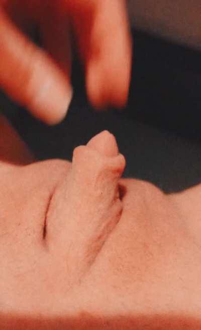 shoot you load all over my hard d 💦