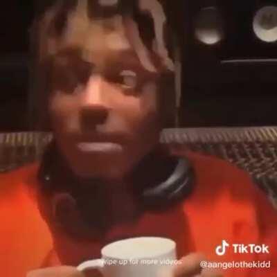 Found this gem on tiktok that I’ve completely forgot about # lljw 😔