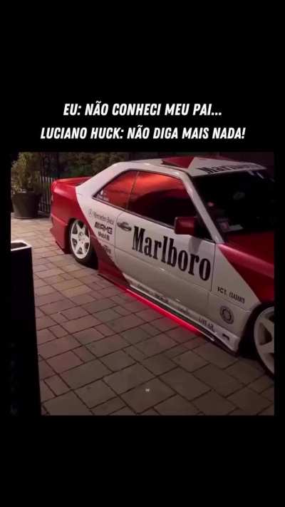 Heitir no Lata Velha