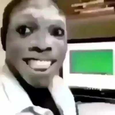 Cursed_whatever_this_was