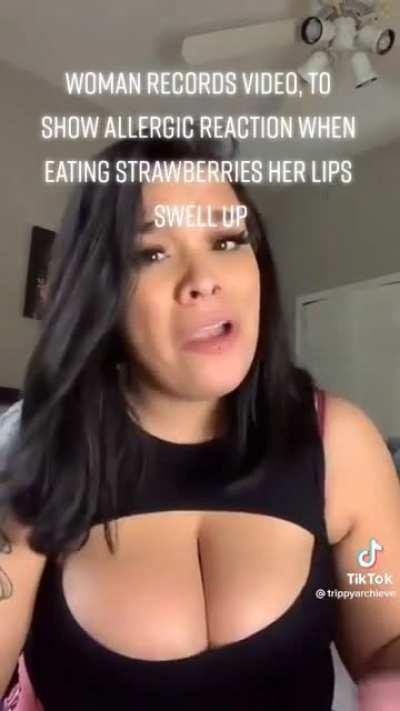 Which lips r u talking abt