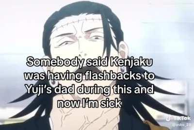 Mommy Remembering The One Who Left His Seed