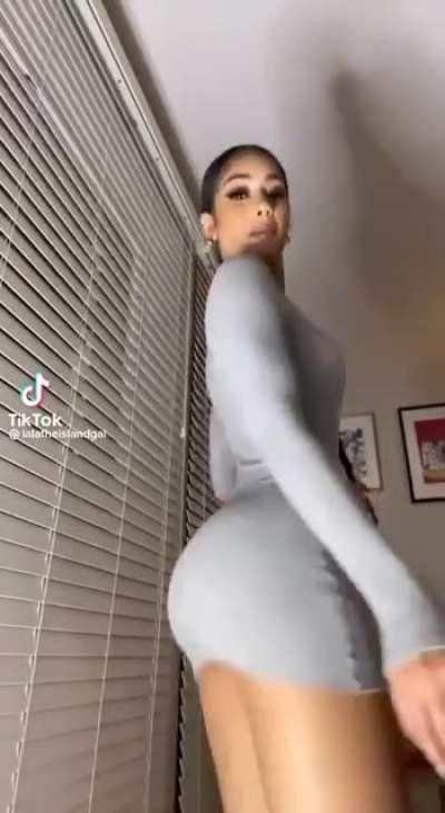 LalaBaptiste (lalatheislandgal) telegram $5 money ready! dm me