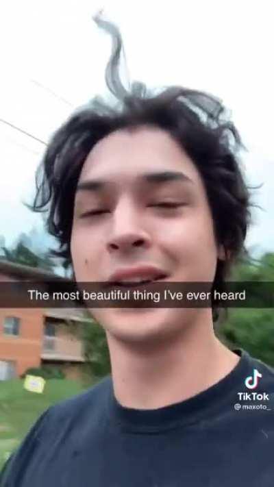 Perfect synced tornado sirens