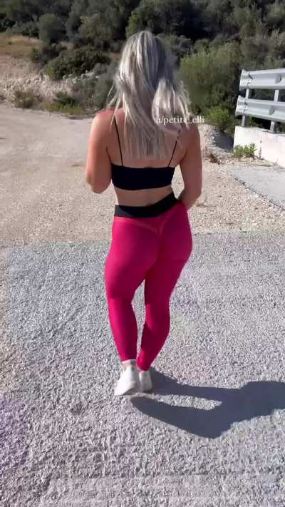 Gym approved or not ;)