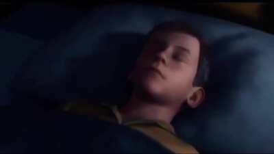 It’s that time of year again bois