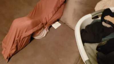 I tried to play with it but I got stuck!