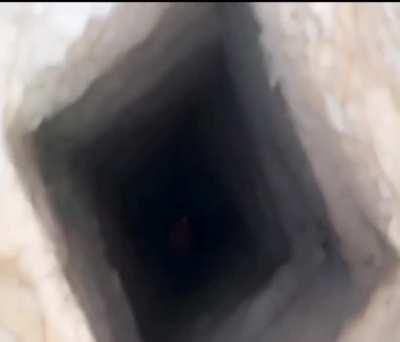 After i play with fire