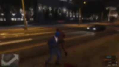 team fort two.spygmaplay