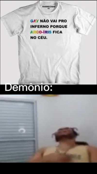 Luangameplay666 - Video #0782