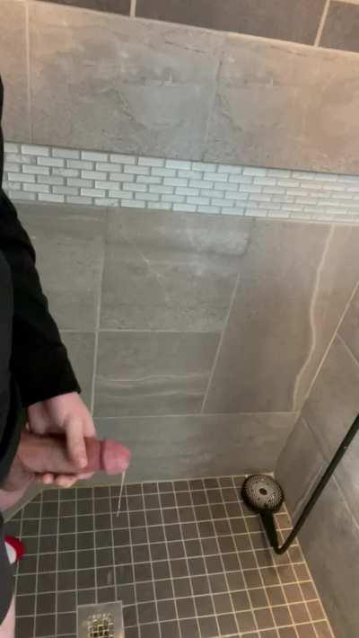 Its a smaller load but it still checks out