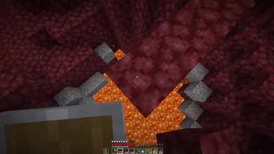 Does this bridging seem suspicious to anyone?