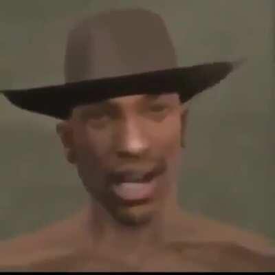 Sidiney vaqueiro fds