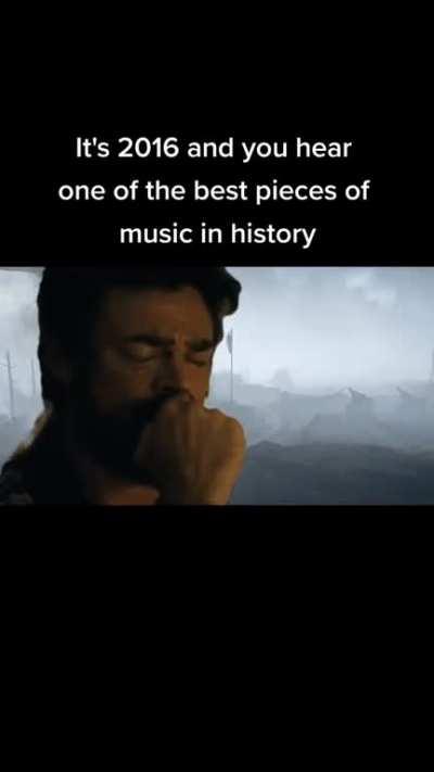 The memories💔best battlefield .