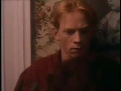 I will never look at a gun the same 😳