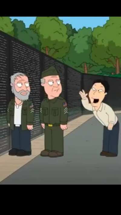 Vietnam undefeated!!!! Rrrraaaahhhhh 🦅🦅