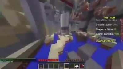 when quedas lol memes