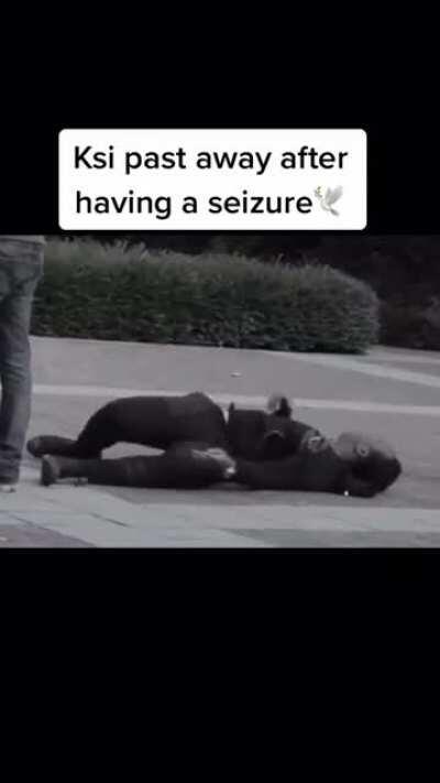 So sad hope they get back together