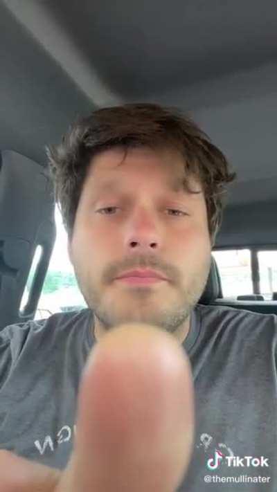 The DELTA variant!!!