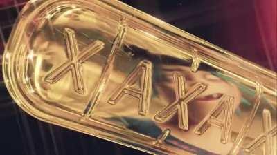 Jerma's rap career is really skyrocketing with his recent Gorillaz collab!