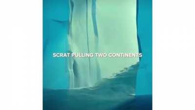 you&rsquo;re so strong!