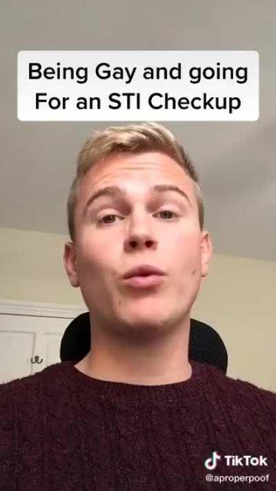 Fuck me British people are funny