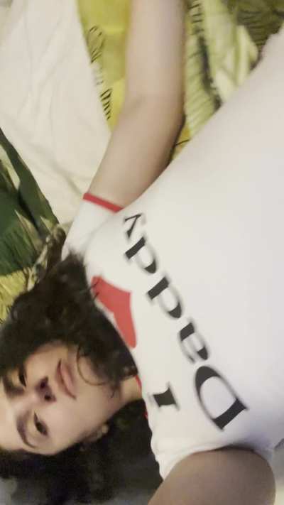 Drop y if you want to receive my nudiies first 69 only