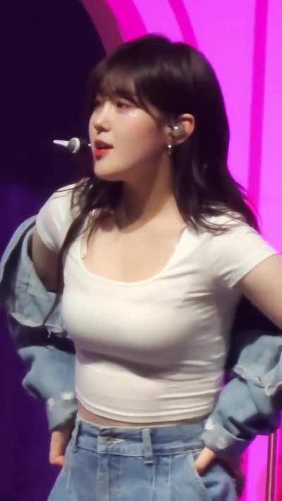 Kep1er - Chaehyun 🥵