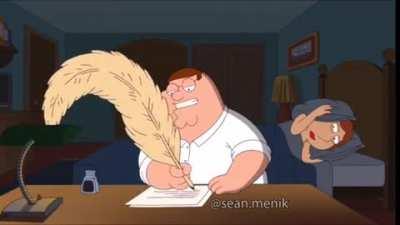 good soldiers follow orders