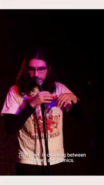 Kanye vs Pete Davidson beef-radu bondar