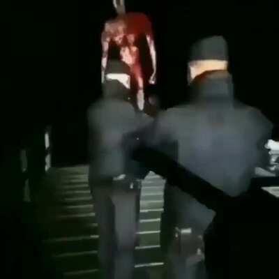 You can do it buck 😳