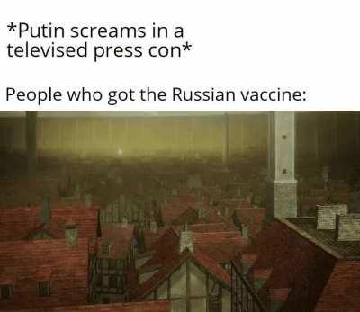 poutine on another level