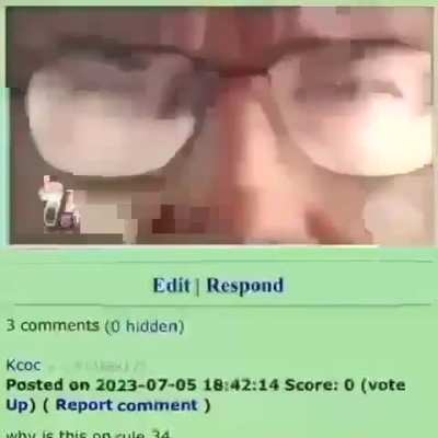 Alive internet theory is real