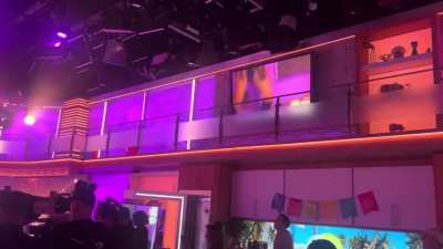 Find this original channel/video