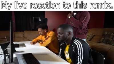 Who tf QA approved this shit bruh 😭😭😭😭😭 WE AINT MAKIN OUT OF TARTARUS WITH THIS