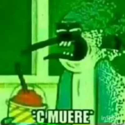 Diego maradona Be Like: