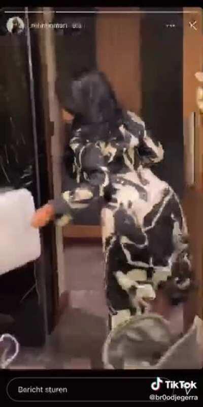 selmaomari - Video #6065